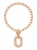 P693 PINK GOLD