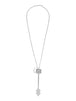 P040 SILVER