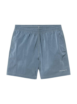 2SFXX CLAY BLUE/EHITE