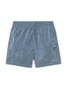 2SFXX CLAY BLUE/EHITE