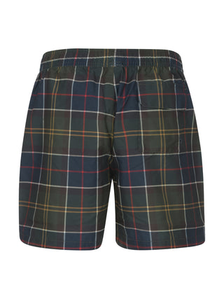 Swimsuit BARBOUR - MSW0065