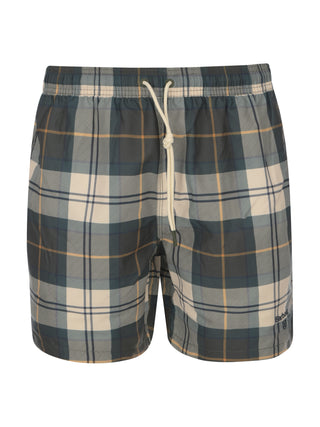 BARBOUR Swimsuit - MSW0065