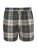 TN51 ANCIENT TARTAN