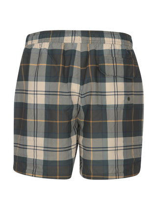 BARBOUR Swimsuit - MSW0065
