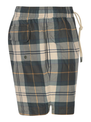BARBOUR Swimsuit - MSW0065