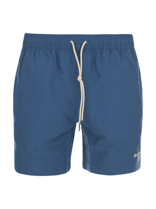 Barbour Swimsuit - MSW0064