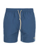BU95 SAILBOAT BLUE