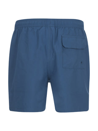 Barbour Swimsuit - MSW0064