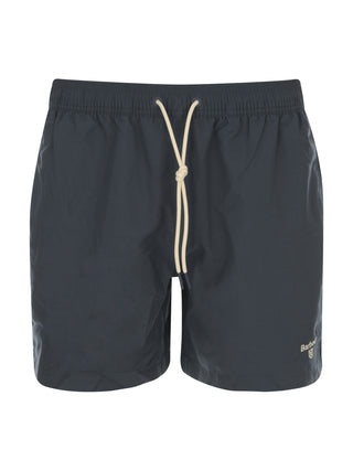 Barbour Swimsuit - MSW0064