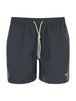 NY91 NAVY