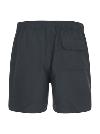 Barbour Swimsuit - MSW0064