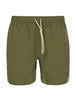 OL51 OLIVE