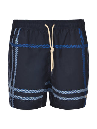 NY91 NAVY