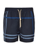 NY91 NAVY