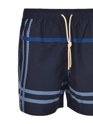 NY91 NAVY