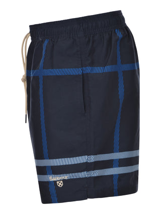 NY91 NAVY