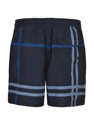NY91 NAVY