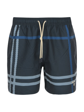 Barbour Swimsuit - MSW0067