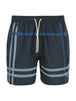 NY91 NAVY