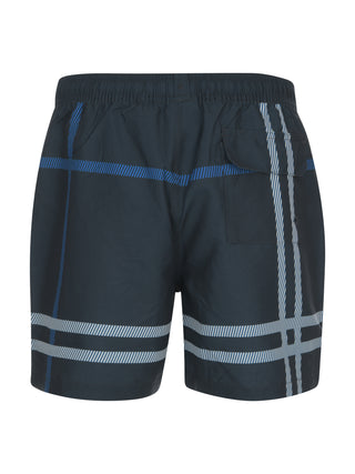 Barbour Swimsuit - MSW0067