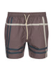 PU57 PEPPERCORN