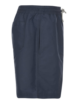 Brunello Cucinelli Badeanzug – MW817043