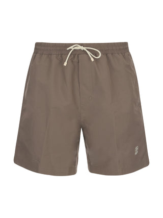 Costume da bagno Brunello Cucinelli - MW817043