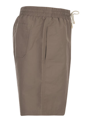 Brunello Cucinelli Badeanzug – MW817043