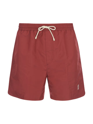 Costume da bagno Brunello Cucinelli - MW817043