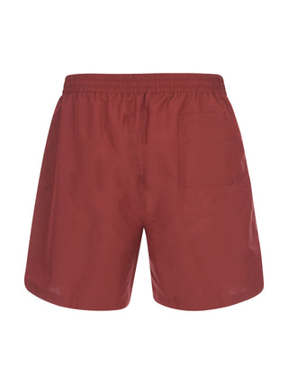 Brunello Cucinelli Badeanzug – MW817043