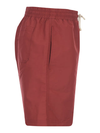 Brunello Cucinelli Badeanzug – MW817043