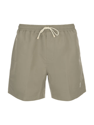 Costume da bagno Brunello Cucinelli - MW817043