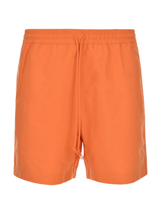 2SBXX PUMPKIN/GOLD