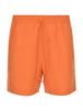 2SBXX PUMPKIN/GOLD