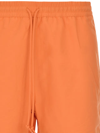 2SBXX PUMPKIN/GOLD