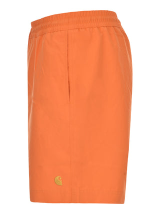 2SBXX PUMPKIN/GOLD