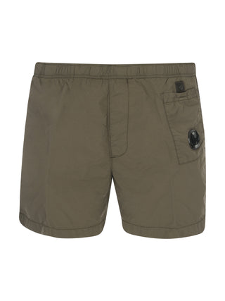 Badeanzug C.P. Company – RSCMBW733A-006252G