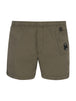 683 IVY GREEN
