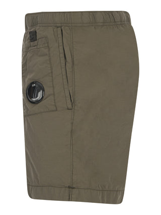 Costume da bagno C.P. Company - RSCMBW733A-006252G