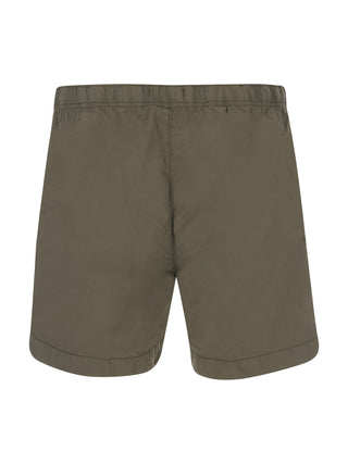 Costume da bagno C.P. Company - RSCMBW733A-006252G