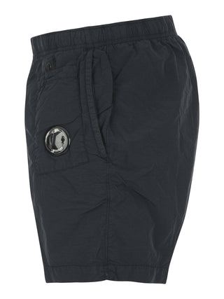 Costume da bagno C.P. Company - RSCMBW733A-006252G