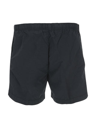 Costume da bagno C.P. Company - RSCMBW733A-006252G