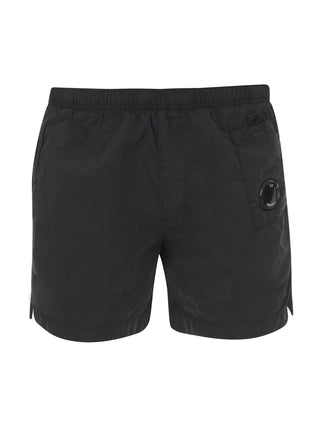 Badeanzug C.P. Company – RSCMBW733A-006252G