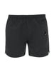 999 BLACK