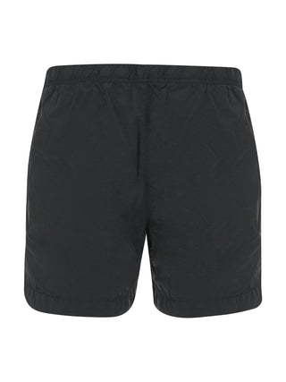 Costume da bagno C.P. Company - RSCMBW733A-006252G