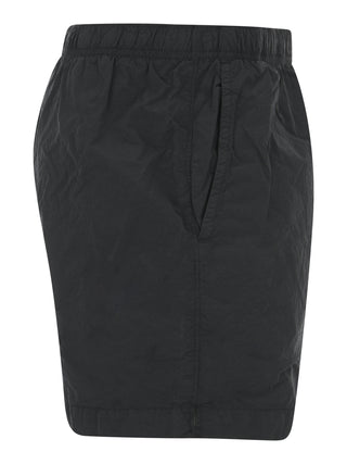 Costume da bagno C.P. Company - RSCMBW733A-006252G