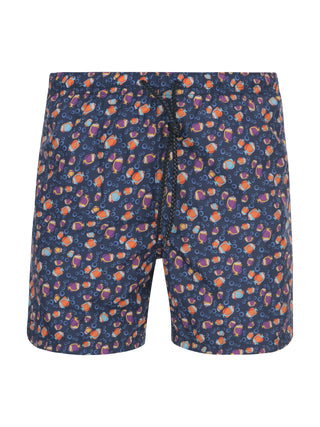 Drumohr Badeanzug – ICD99400