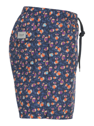 Costume da bagno Drumohr - ICD99400