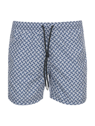 Drumohr Badeanzug – ICD99400