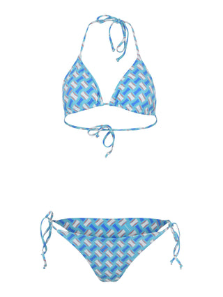 Costume da bagno Drumohr - LB001BKN